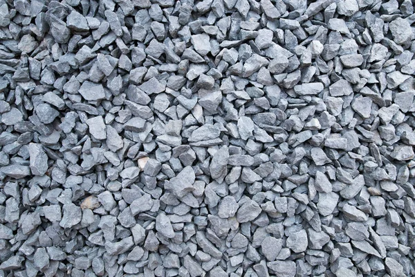 Aggregates