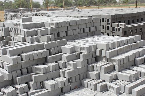 Fly Ash Brick Premium