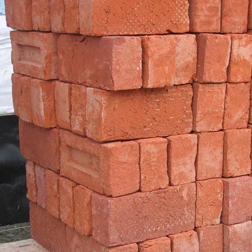Red Brick Premium